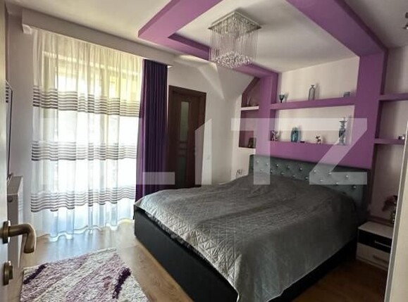 Casa de vânzare 4 camere Corunca - 145326CV | BLITZ Târgu Mureș | Poza8