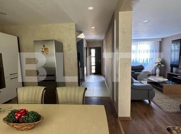 Casa de vânzare 4 camere Corunca - 145326CV | BLITZ Târgu Mureș | Poza16