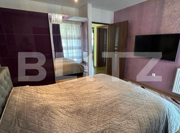 Casa de vânzare 4 camere Corunca - 145326CV | BLITZ Târgu Mureș | Poza7