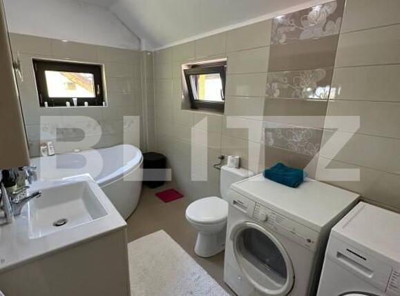 Casa de vânzare 4 camere Corunca - 145326CV | BLITZ Târgu Mureș | Poza6