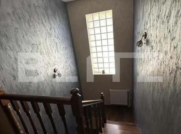 Casa de vânzare 4 camere Corunca - 145326CV | BLITZ Târgu Mureș | Poza13