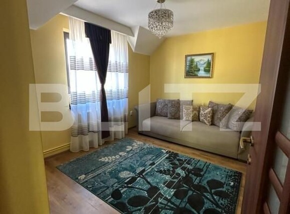 Casa de vânzare 4 camere Corunca - 145326CV | BLITZ Târgu Mureș | Poza12