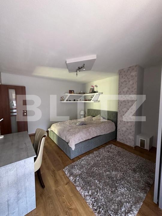 Casa de vânzare 4 camere Corunca - 145326CV | BLITZ Târgu Mureș | Poza4
