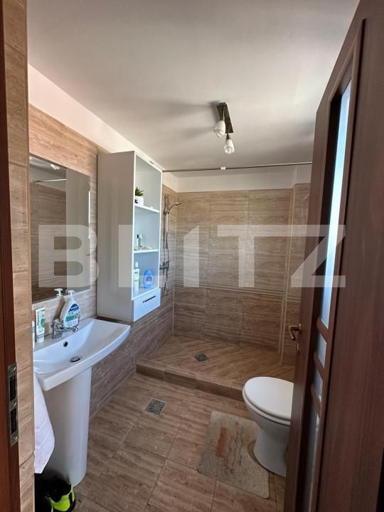 Casa de vânzare 4 camere Corunca - 145326CV | BLITZ Târgu Mureș | Poza14