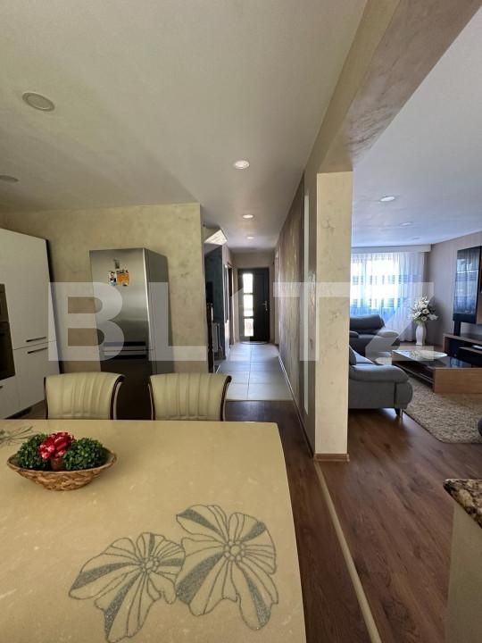 Casa de vânzare 4 camere Corunca - 145326CV | BLITZ Târgu Mureș | Poza16