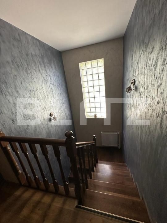 Casa de vânzare 4 camere Corunca - 145326CV | BLITZ Târgu Mureș | Poza13