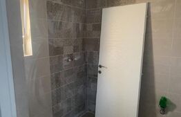 Casă de 144 mp, teren de 455 mp, în Sâncraiul de Mureș