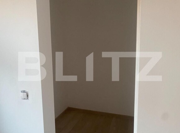 Casa de vânzare 3 camere Sâncraiu de Mureș - 145327CV | BLITZ Târgu Mureș | Poza5