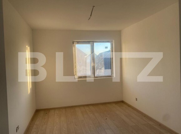 Casa de vânzare 3 camere Sâncraiu de Mureș - 145327CV | BLITZ Târgu Mureș | Poza6