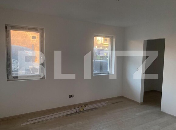 Casa de vânzare 3 camere Sâncraiu de Mureș - 145327CV | BLITZ Târgu Mureș | Poza4