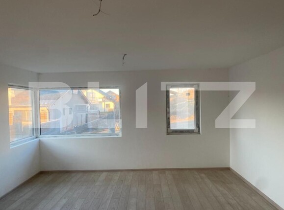 Casa de vânzare 3 camere Sâncraiu de Mureș - 145327CV | BLITZ Târgu Mureș | Poza2