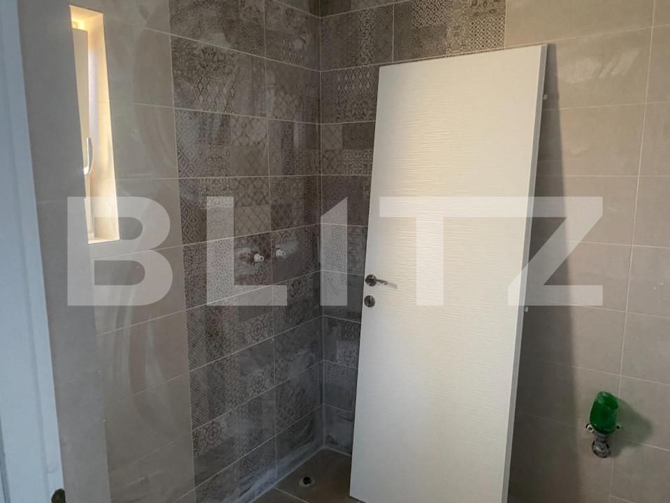 Casa de vânzare 3 camere Sâncraiu de Mureș - 145327CV | BLITZ Târgu Mureș | Poza8