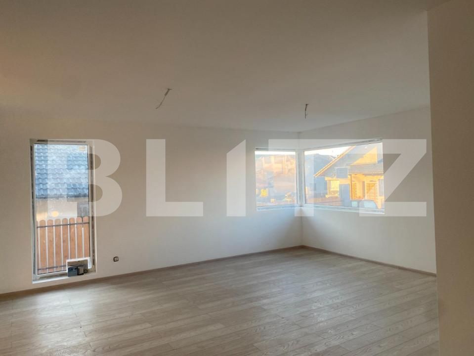 Casa de vânzare 3 camere Sâncraiu de Mureș - 145327CV | BLITZ Târgu Mureș | Poza3
