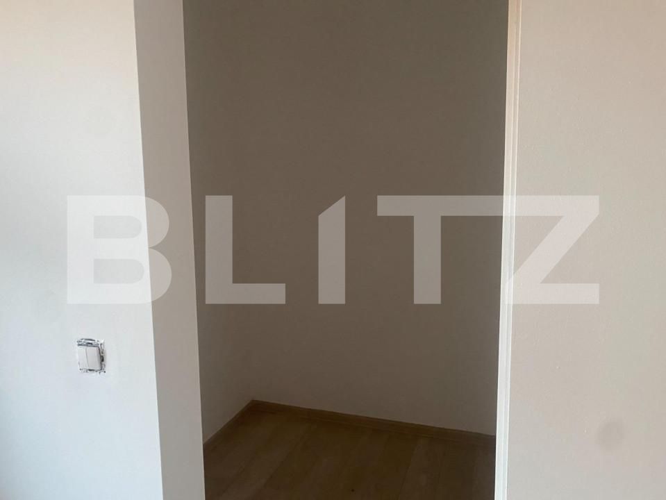 Casa de vânzare 3 camere Sâncraiu de Mureș - 145327CV | BLITZ Târgu Mureș | Poza5