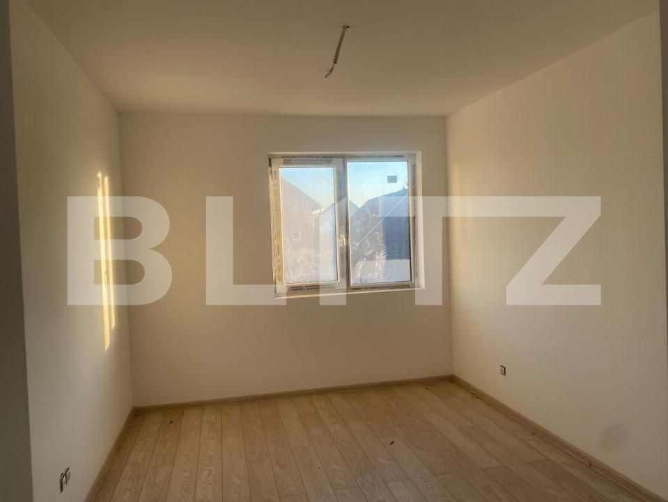 Casa de vânzare 3 camere Sâncraiu de Mureș - 145327CV | BLITZ Târgu Mureș | Poza6