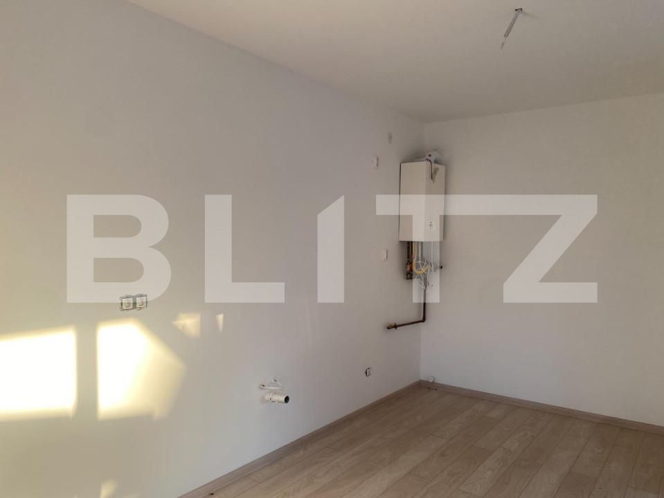 Casa de vânzare 3 camere Sâncraiu de Mureș - 145327CV | BLITZ Târgu Mureș | Poza7
