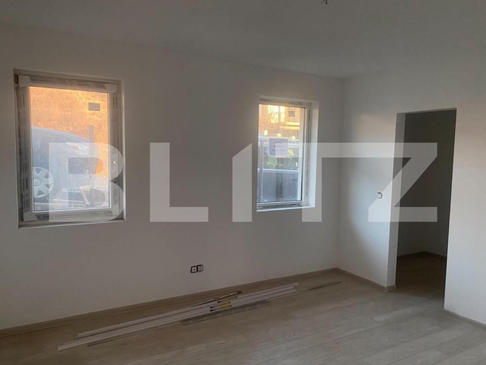 Casa de vânzare 3 camere Sâncraiu de Mureș - 145327CV | BLITZ Târgu Mureș | Poza4