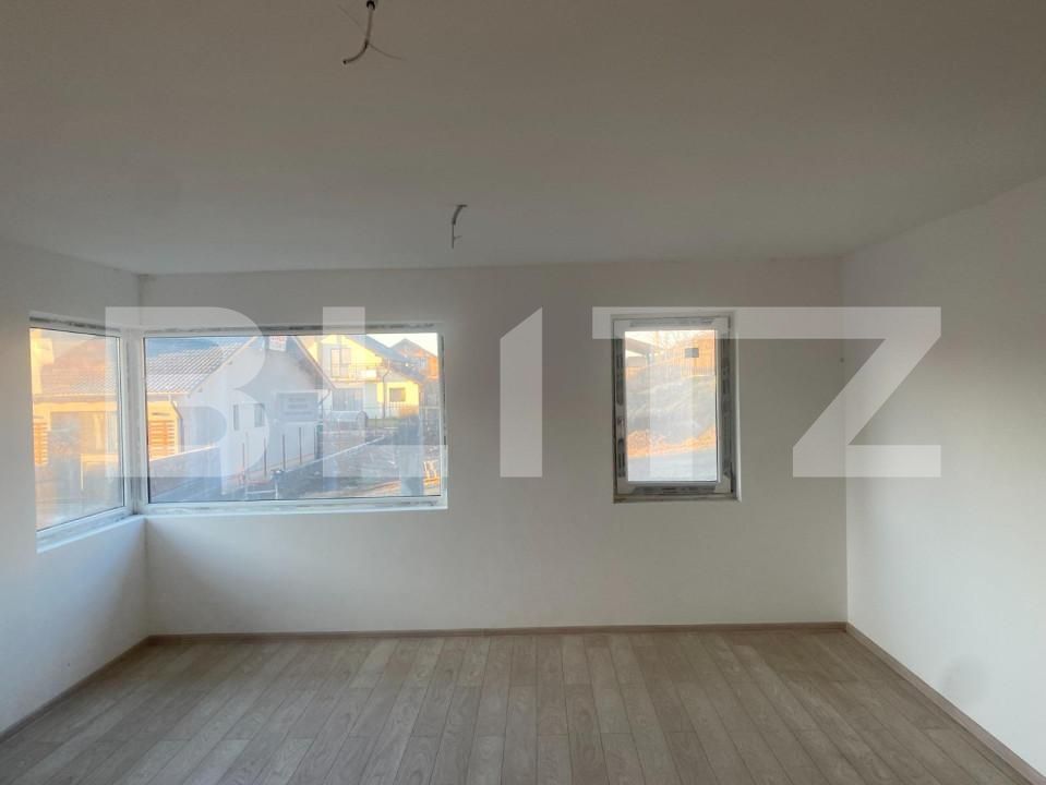 Casa de vânzare 3 camere Sâncraiu de Mureș - 145327CV | BLITZ Târgu Mureș | Poza2