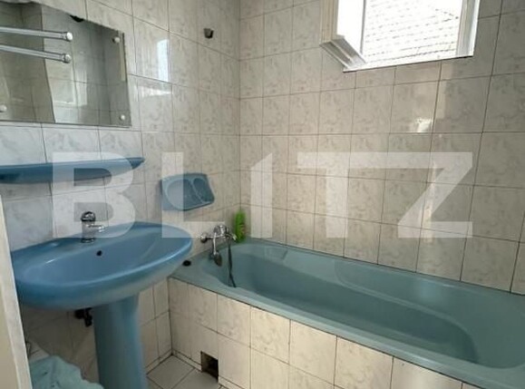 Casa de închiriat 2 camere Cristești - 145328CI | BLITZ Târgu Mureș | Poza15