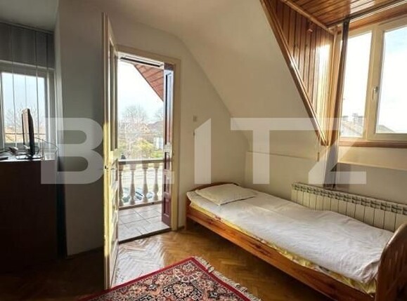 Casa de închiriat 2 camere Cristești - 145328CI | BLITZ Târgu Mureș | Poza7