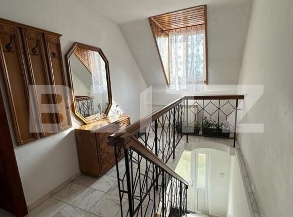 Casa de închiriat 2 camere Cristești - 145328CI | BLITZ Târgu Mureș | Poza13