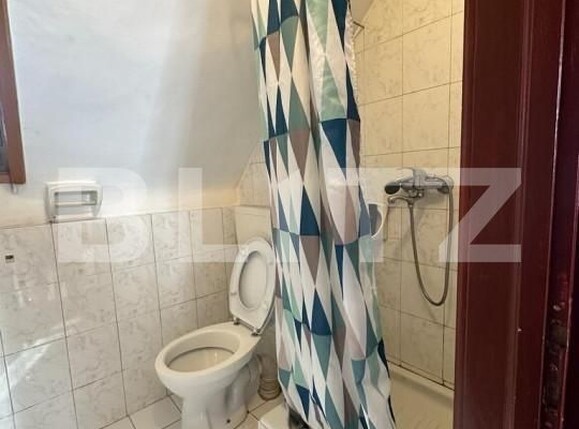 Casa de închiriat 2 camere Cristești - 145328CI | BLITZ Târgu Mureș | Poza3