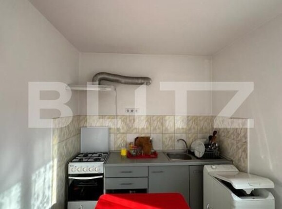 Casa de închiriat 2 camere Cristești - 145328CI | BLITZ Târgu Mureș | Poza10