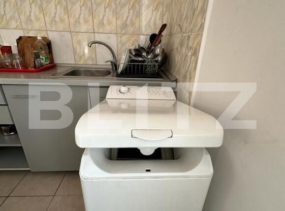 Casa de închiriat 2 camere Cristești - 145328CI | BLITZ Târgu Mureș | Poza16