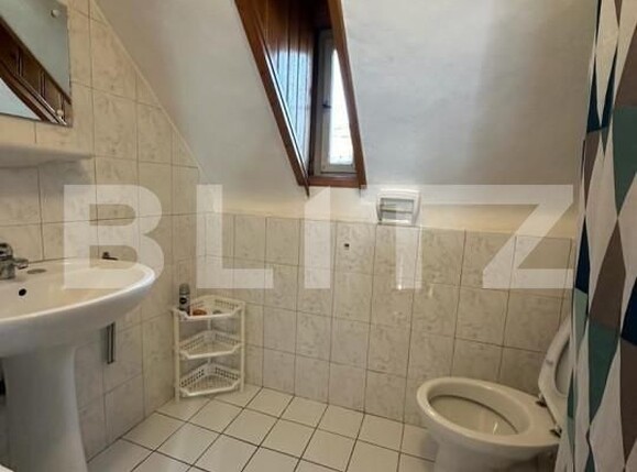 Casa de închiriat 2 camere Cristești - 145328CI | BLITZ Târgu Mureș | Poza4