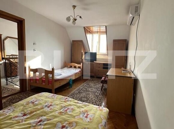 Casa de închiriat 2 camere Cristești - 145328CI | BLITZ Târgu Mureș | Poza5