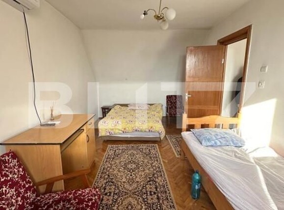 Casa de închiriat 2 camere Cristești - 145328CI | BLITZ Târgu Mureș | Poza6