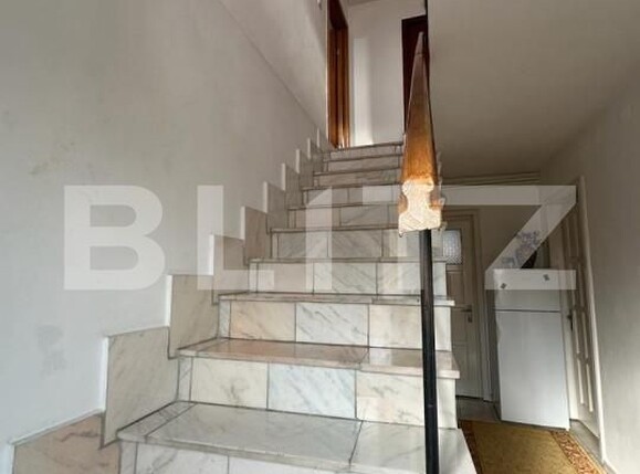 Casa de închiriat 2 camere Cristești - 145328CI | BLITZ Târgu Mureș | Poza14