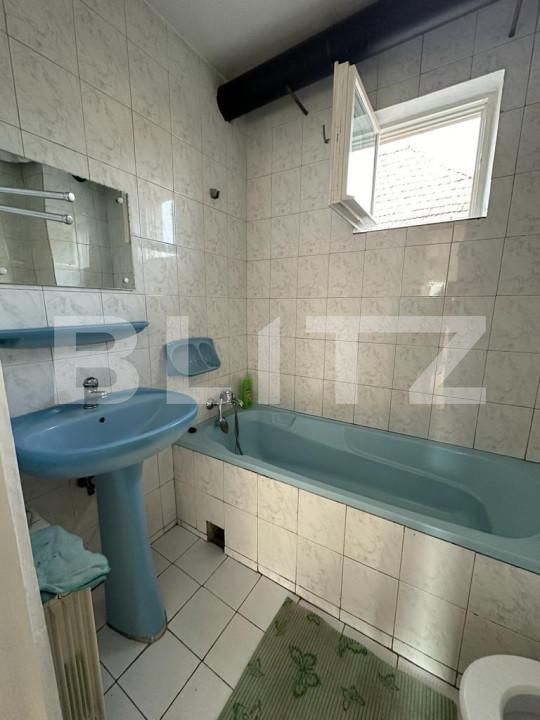 Casa de închiriat 2 camere Cristești - 145328CI | BLITZ Târgu Mureș | Poza15