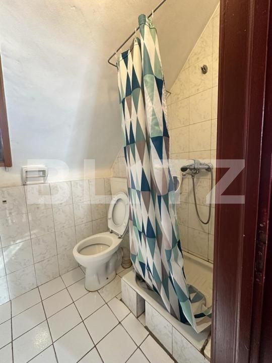 Casa de închiriat 2 camere Cristești - 145328CI | BLITZ Târgu Mureș | Poza3