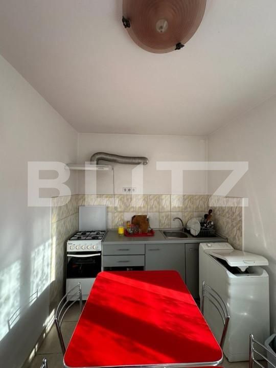 Casa de închiriat 2 camere Cristești - 145328CI | BLITZ Târgu Mureș | Poza10