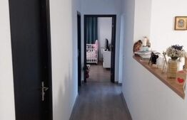 Oportunitate ! Casa pe un singur nivel in Sancraiu de Mures