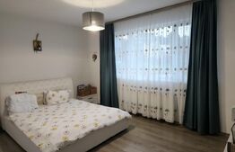 Oportunitate ! Casa pe un singur nivel in Sancraiu de Mures