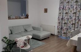 Oportunitate ! Casa pe un singur nivel in Sancraiu de Mures