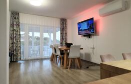 Oportunitate ! Casa pe un singur nivel in Sancraiu de Mures