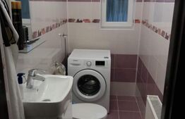 Oportunitate ! Casa pe un singur nivel in Sancraiu de Mures