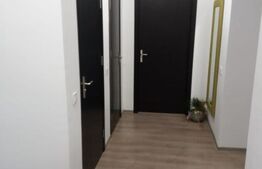 Oportunitate ! Casa pe un singur nivel in Sancraiu de Mures