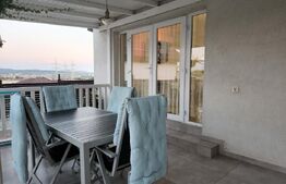 Oportunitate ! Casa pe un singur nivel in Sancraiu de Mures