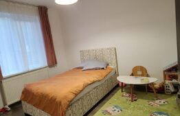 Oportunitate ! Casa pe un singur nivel in Sancraiu de Mures