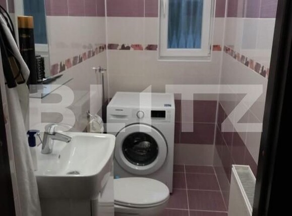 Casa de vânzare 3 camere Sâncraiu de Mureș - 145330CV | BLITZ Târgu Mureș | Poza8