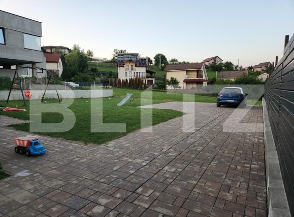 Casa de vânzare 3 camere Sâncraiu de Mureș - 145330CV | BLITZ Târgu Mureș | Poza14