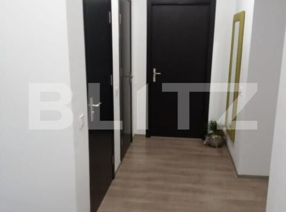 Casa de vânzare 3 camere Sâncraiu de Mureș - 145330CV | BLITZ Târgu Mureș | Poza10