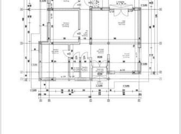 Casa de vânzare 3 camere Sâncraiu de Mureș - 145330CV | BLITZ Târgu Mureș | Poza16