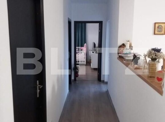 Casa de vânzare 3 camere Sâncraiu de Mureș - 145330CV | BLITZ Târgu Mureș | Poza7