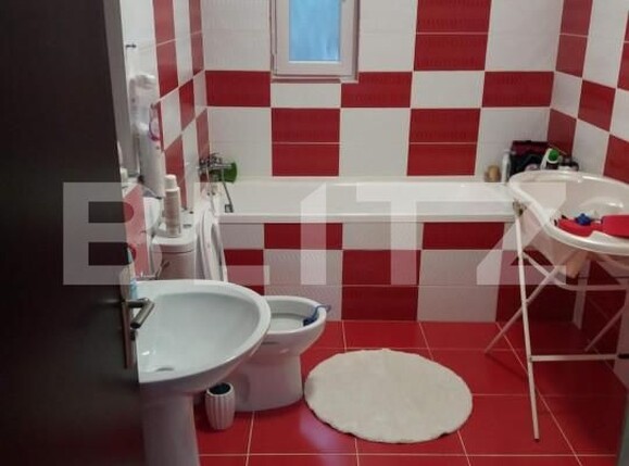 Casa de vânzare 3 camere Sâncraiu de Mureș - 145330CV | BLITZ Târgu Mureș | Poza9