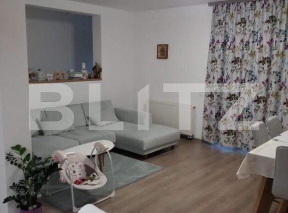 Casa de vânzare 3 camere Sâncraiu de Mureș - 145330CV | BLITZ Târgu Mureș | Poza4